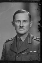 Sir Charles Hamilton Boucher NPG x95055