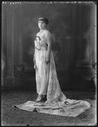 Comtesse de Saint Aulane NPG x120811