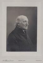 Richard Durnford NPG x159018