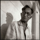 Melkon Karamian NPG x134048