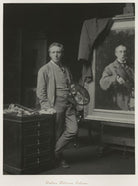 Walter William Ouless NPG x7383