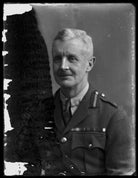 Duncan Sayre Macinnes NPG x105414