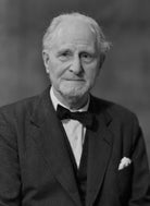 Alfred Master NPG x175154
