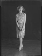 Nancy Beaton NPG x49538