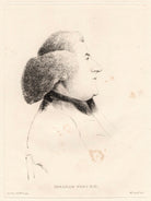 Abraham Rees NPG D12211