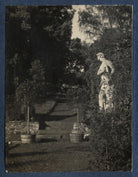 'Garsington' NPG Ax141775