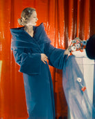 Norman Hartnell Fashions NPG x220446