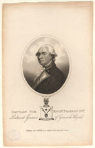 Sir Richard Pearson NPG D5478