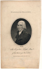 Sir Egerton Leigh, 2nd Bt NPG D5052