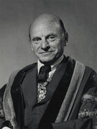 Sir Reginald Sydney Murley NPG x25293