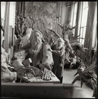 Sergei Konenkov NPG x134219