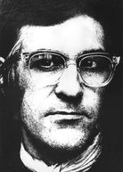 Anthony Hill NPG x34126