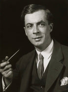 Sir Julian Huxley NPG x84303