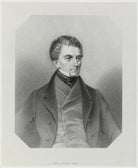 Henry Windsor Villiers Stuart NPG D21701