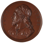 Inigo Jones NPG D2920