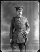 Sir Francis Lloyd NPG x120244