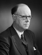 Richard Sydney Allison NPG x175242