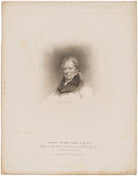Sir Martin Archer Shee NPG D40683