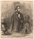 William Ewart Gladstone NPG D8421