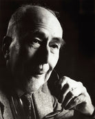 Frank Arthur Swinnerton NPG x25210