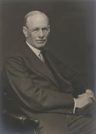 Laurence Richard Philipps, 1st Baron Milford NPG x186634