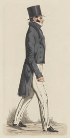 James Lindsay NPG D11054