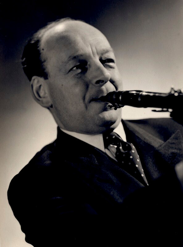 Sid philips npg x125561