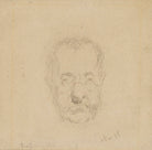 Henry William Pickersgill NPG 1456(23)