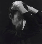 Bob Geldof NPG x28648