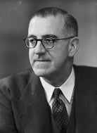 Brian Fraser Macdona NPG x100390