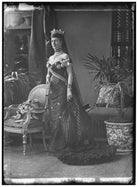 Queen Alexandra NPG x95855