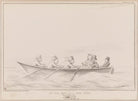 An Old Song to a New Tune! NPG D41422