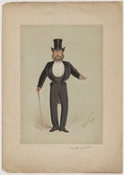 Henry Petre NPG D40177