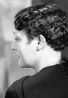 Helen De Vere Beauclerk NPG x2798