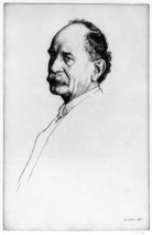 Sir Emery Walker NPG 5977