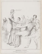 Making a Point NPG D41159