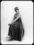 Doris Vinson NPG x103256