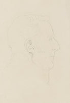 Arthur Wellesley, 1st Duke of Wellington NPG 316a(129)