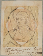 Henry Aspinwall NPG D17569