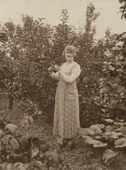 Mary Merrall NPG x83310