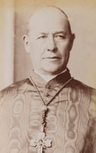 Vincenzo Vannutelli NPG P1700(70a)