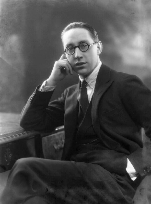 Sonnie hale npg x18572