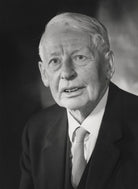 Sir George Paget Thomson NPG x165717