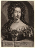 Mary of Modena NPG D7863