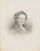 Unknown man NPG 3944(9)