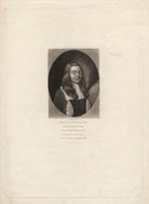 Sir Thomas Pilkington NPG D3903