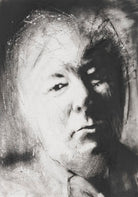 Seamus Heaney NPG 6261