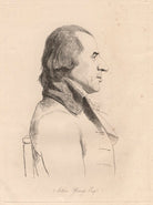 Arthur Young NPG D12223