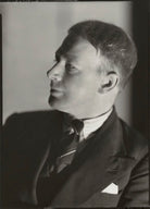 Thomas Wood NPG x93484