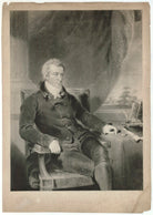 Joseph Constantine Carpue NPG D32699